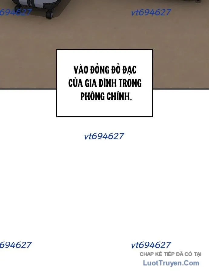 Trang 229