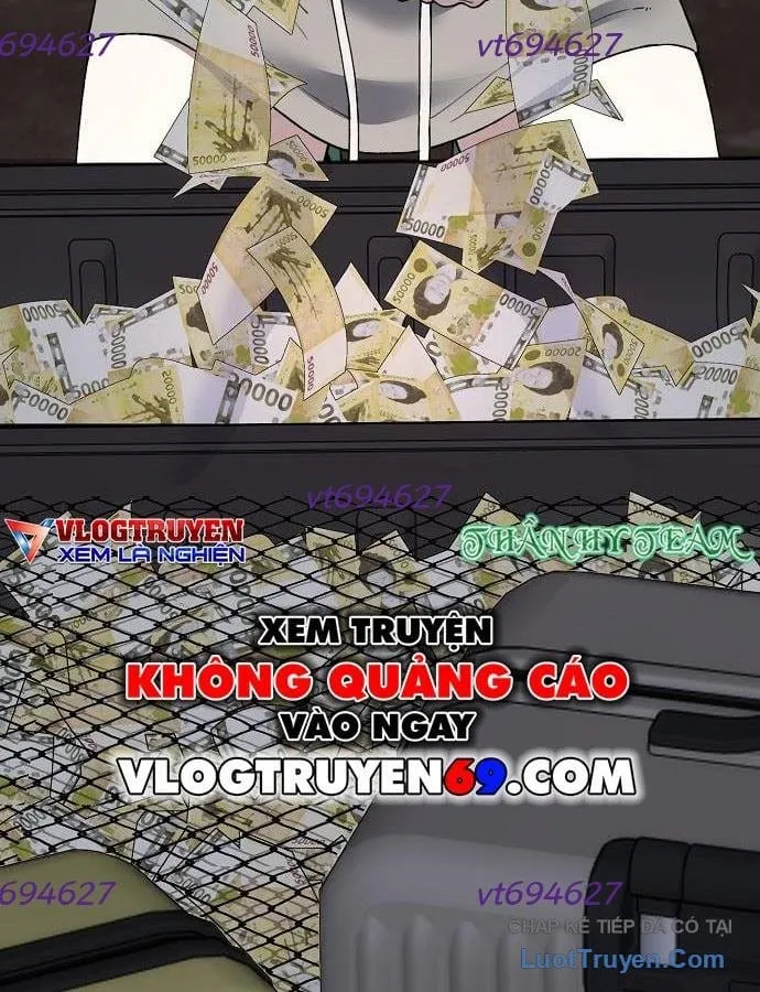 Trang 232