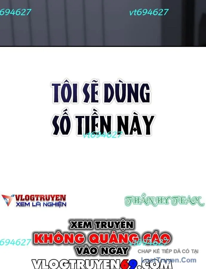 Trang 235