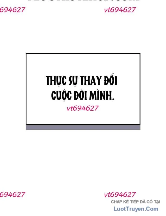 Trang 236