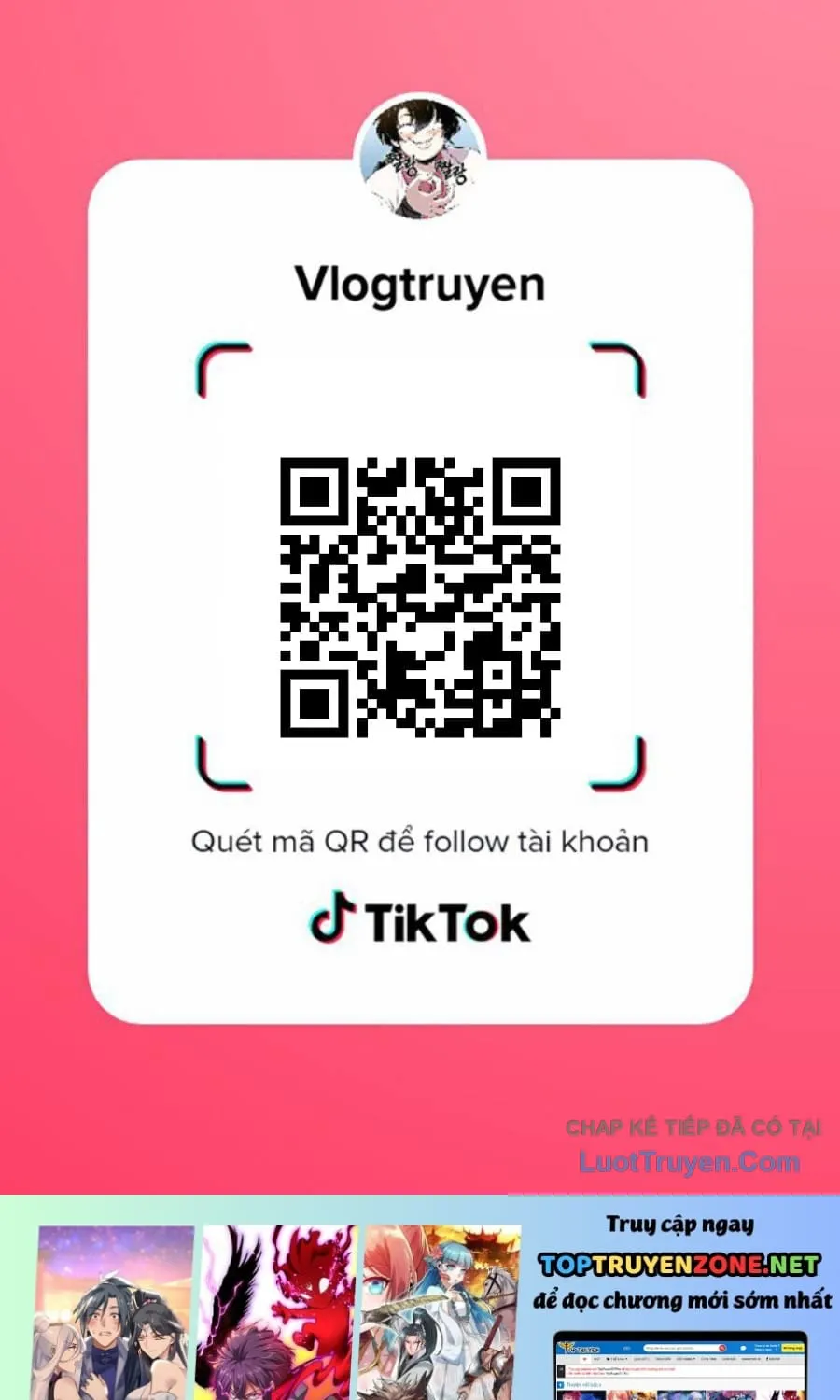 Trang 238