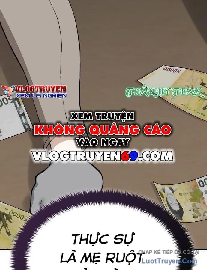 Trang 70