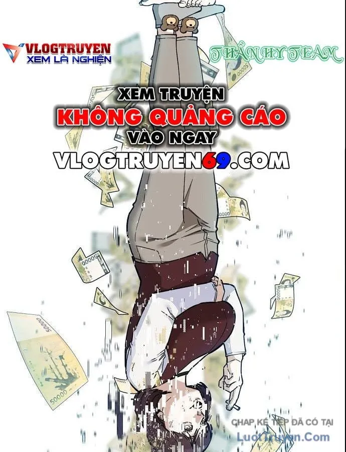 Trang 76