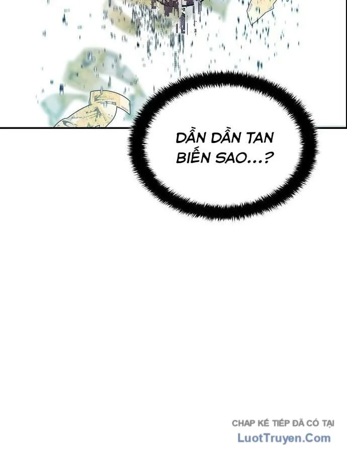 Trang 77