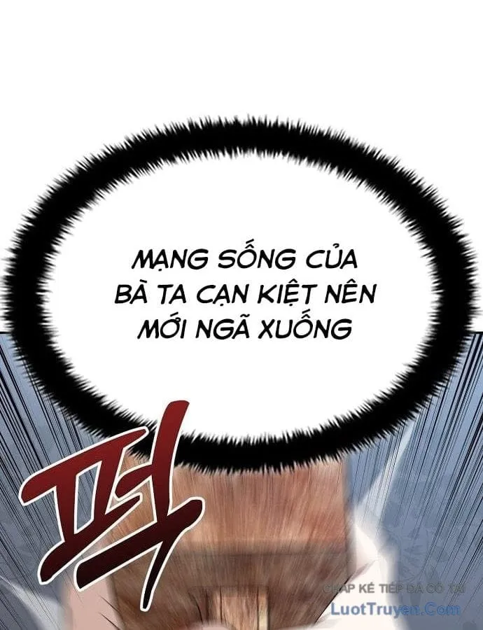 Trang 81