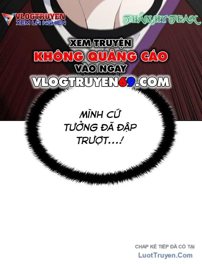 Trang 83