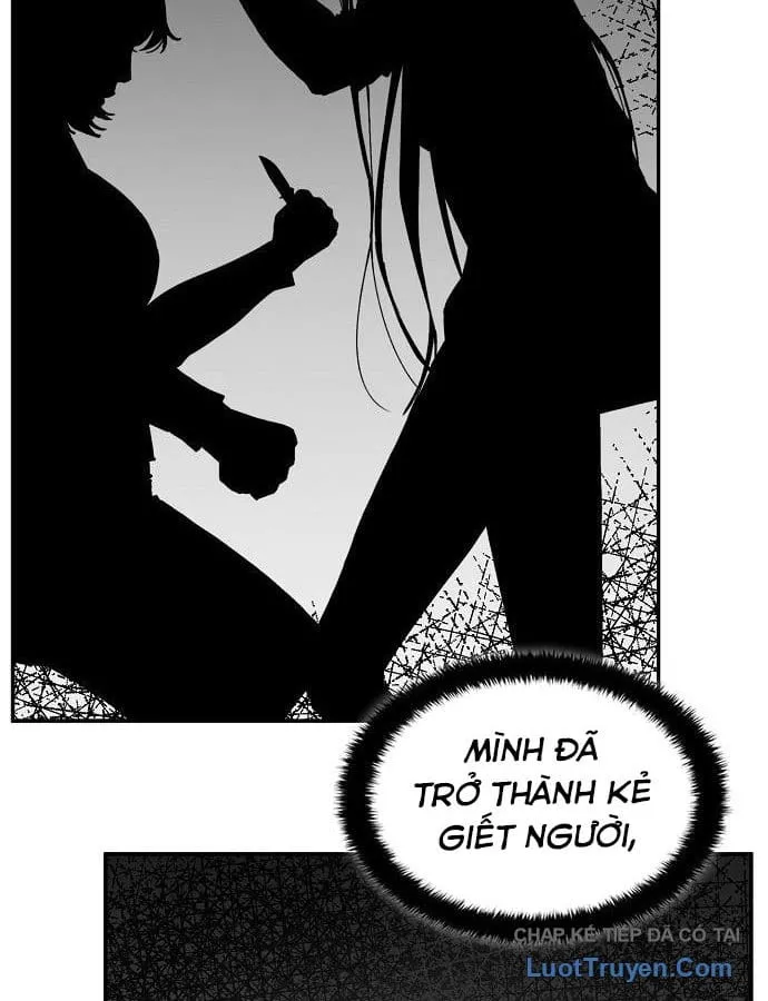 Trang 85