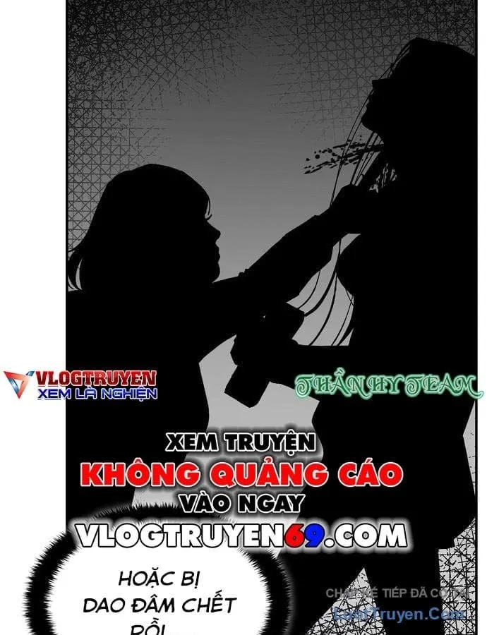 Trang 86