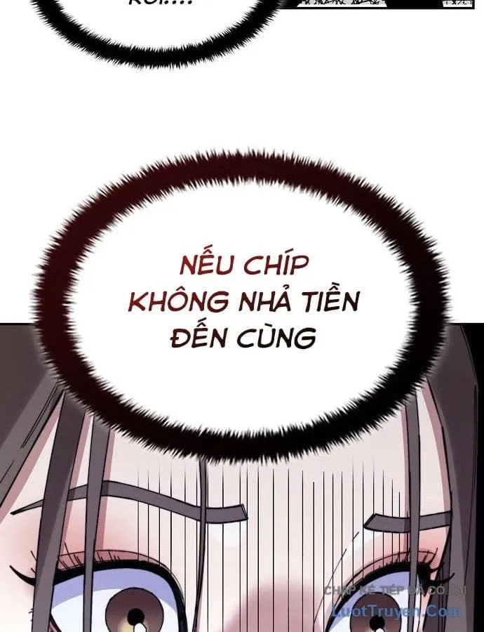 Trang 87