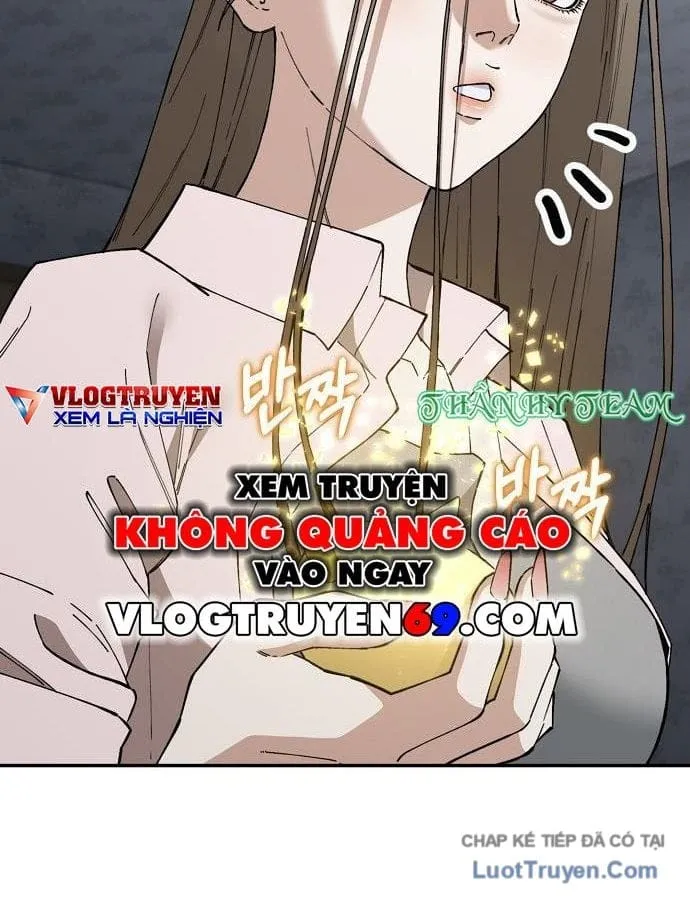 Trang 91
