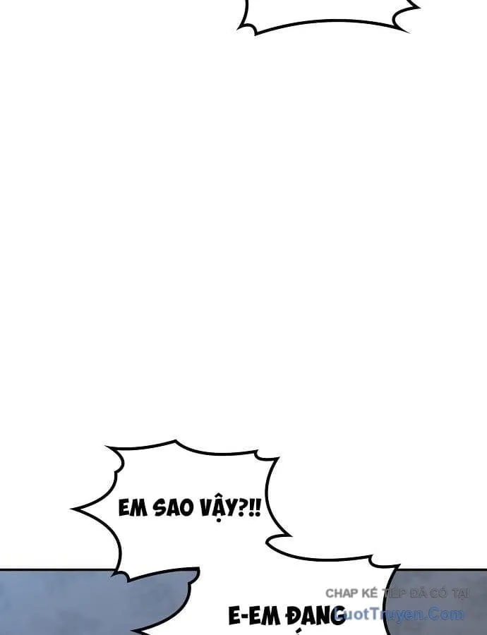 Trang 94