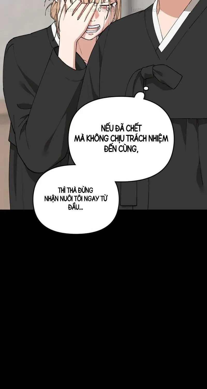 Trang 100