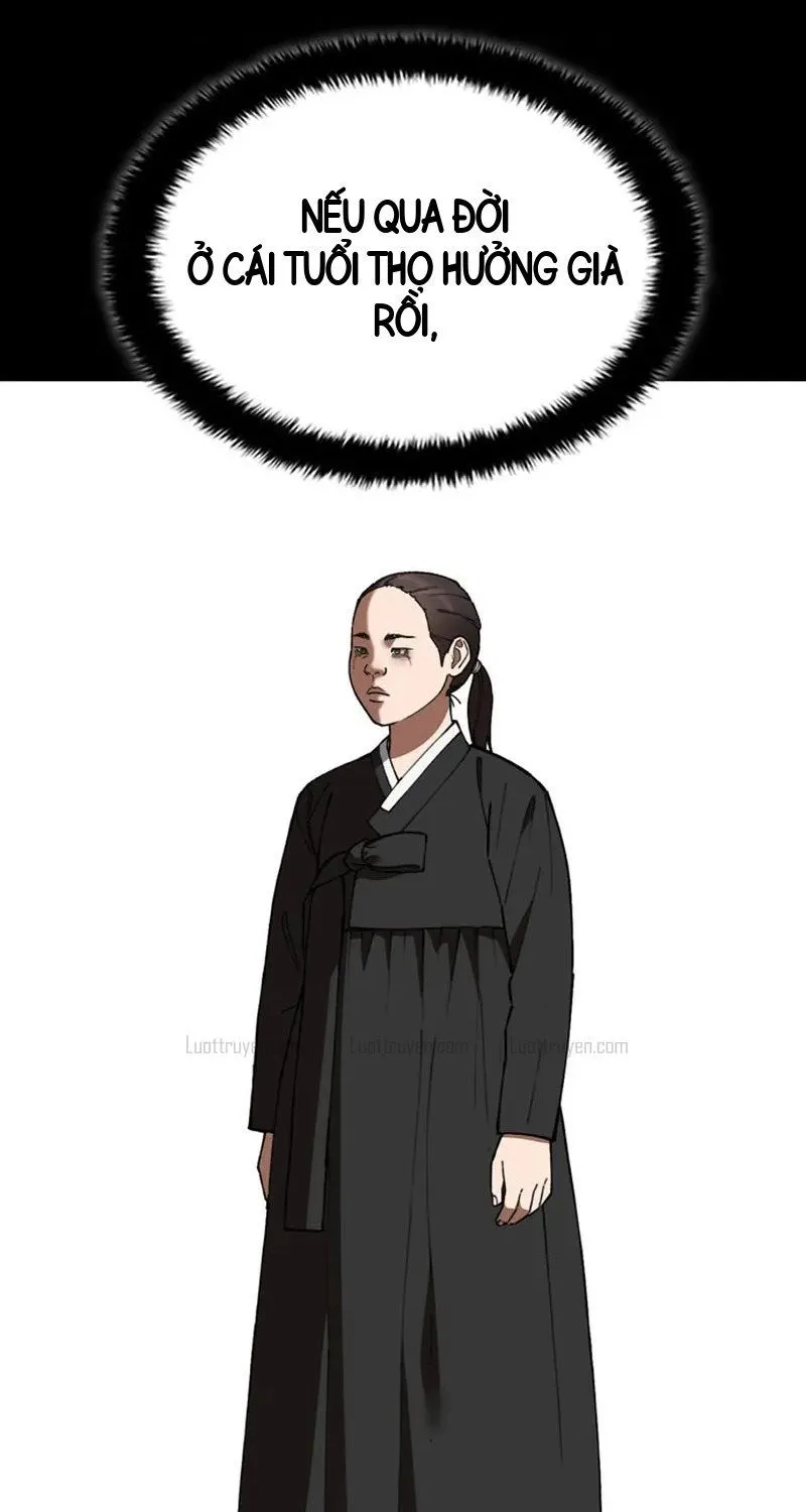 Trang 104