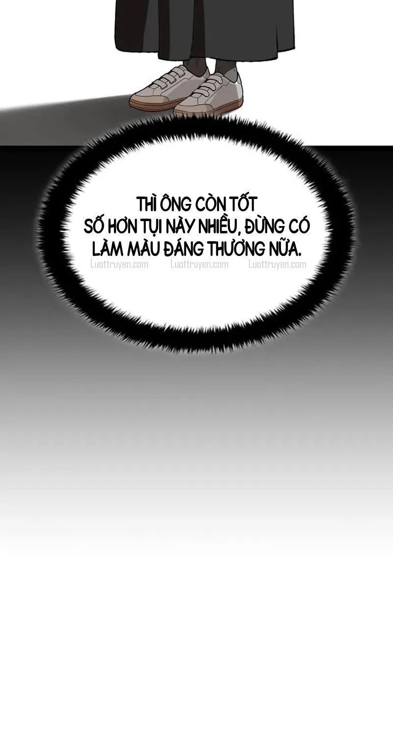 Trang 105