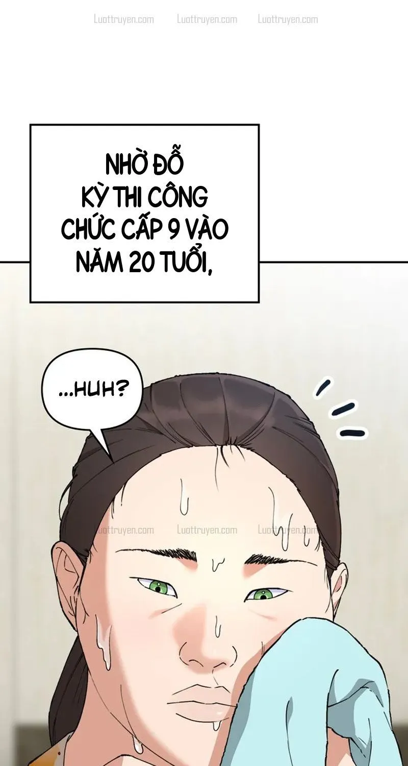 Trang 106