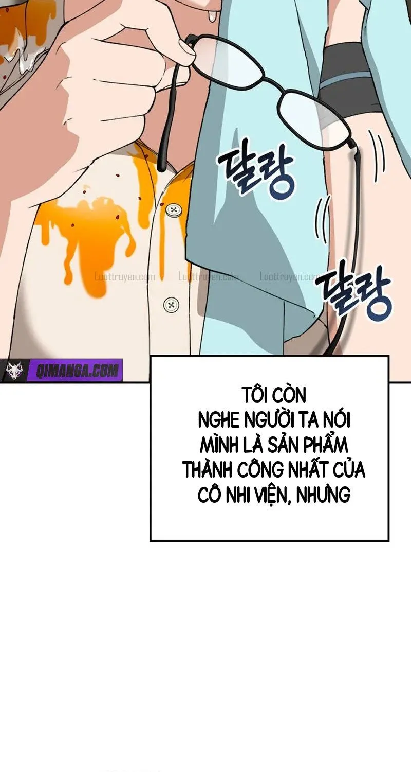 Trang 107