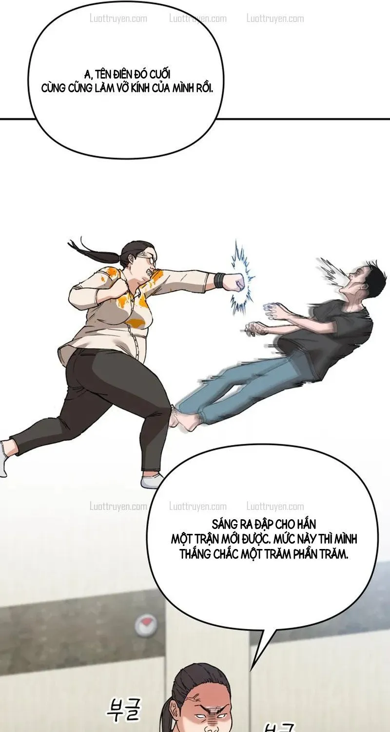 Trang 108