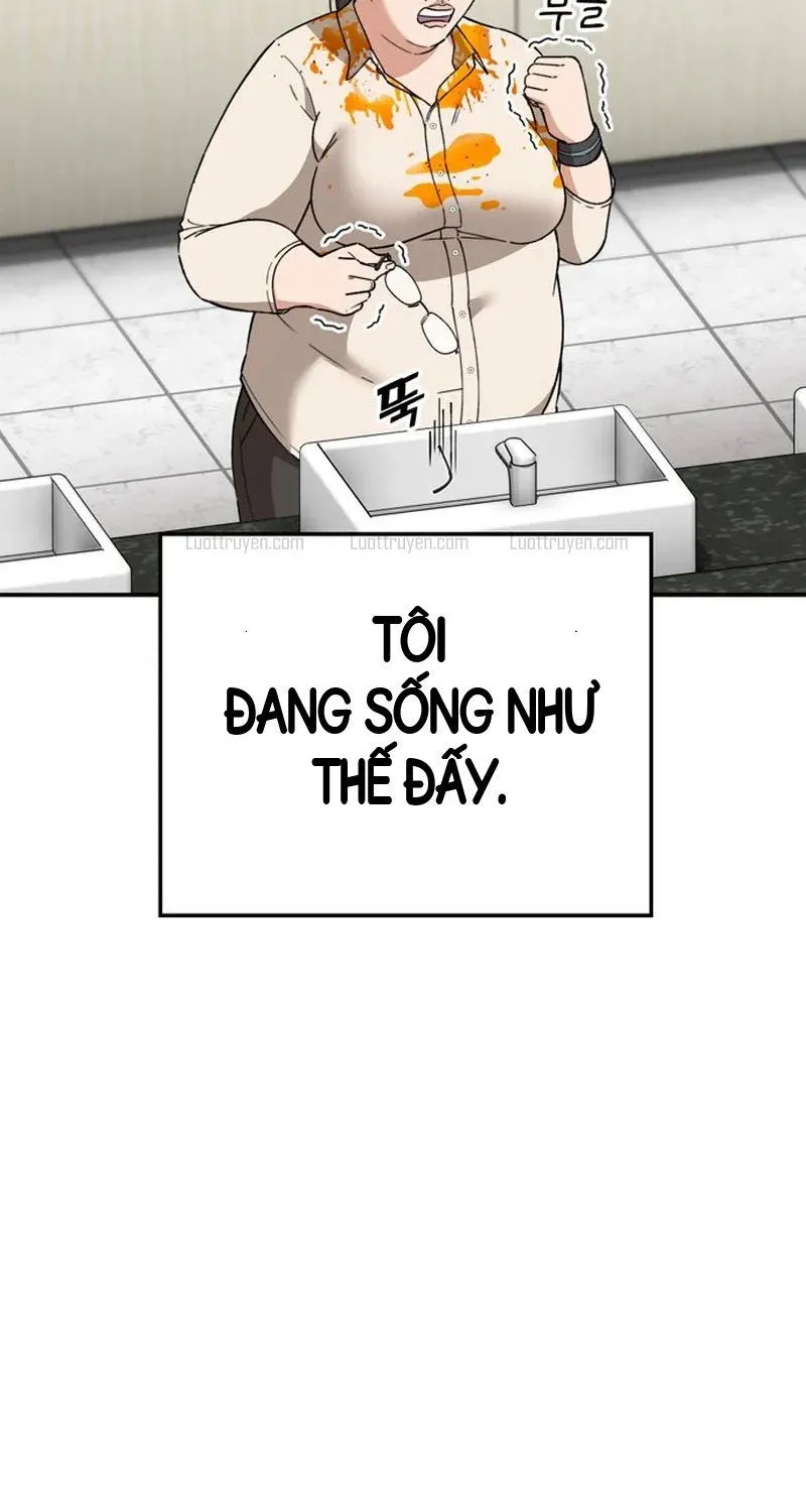 Trang 109