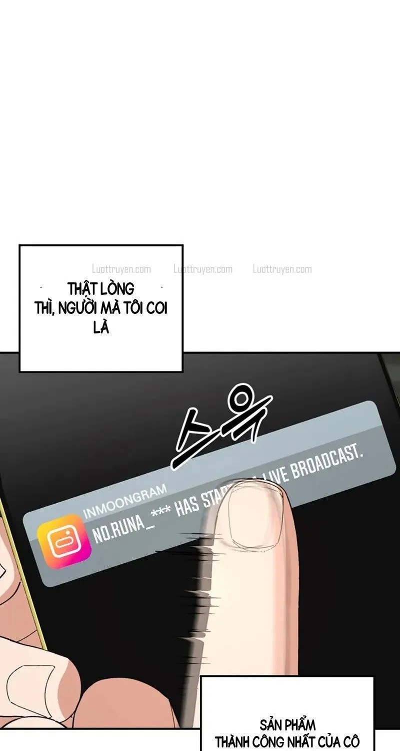 Trang 111