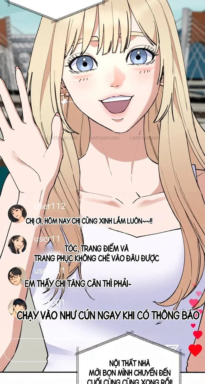 Trang 113
