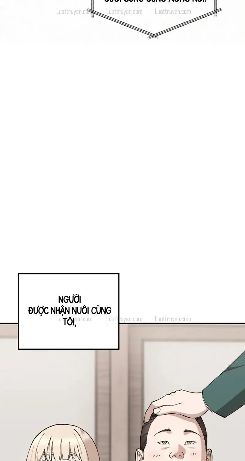 Trang 114