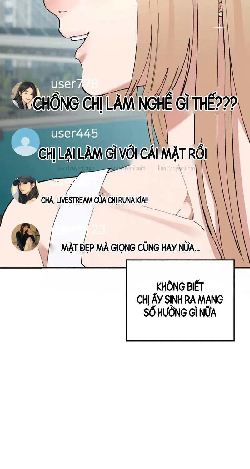 Trang 119