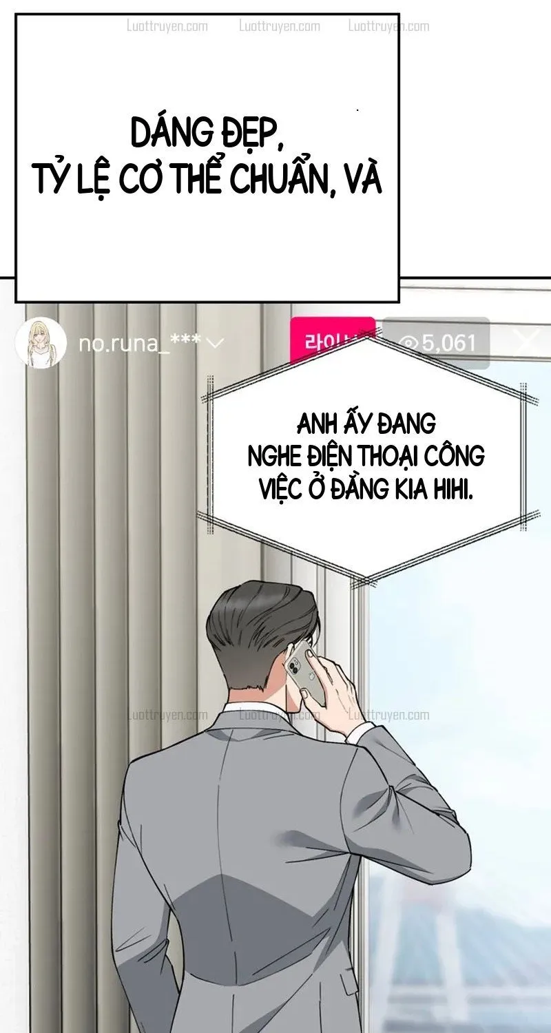 Trang 120