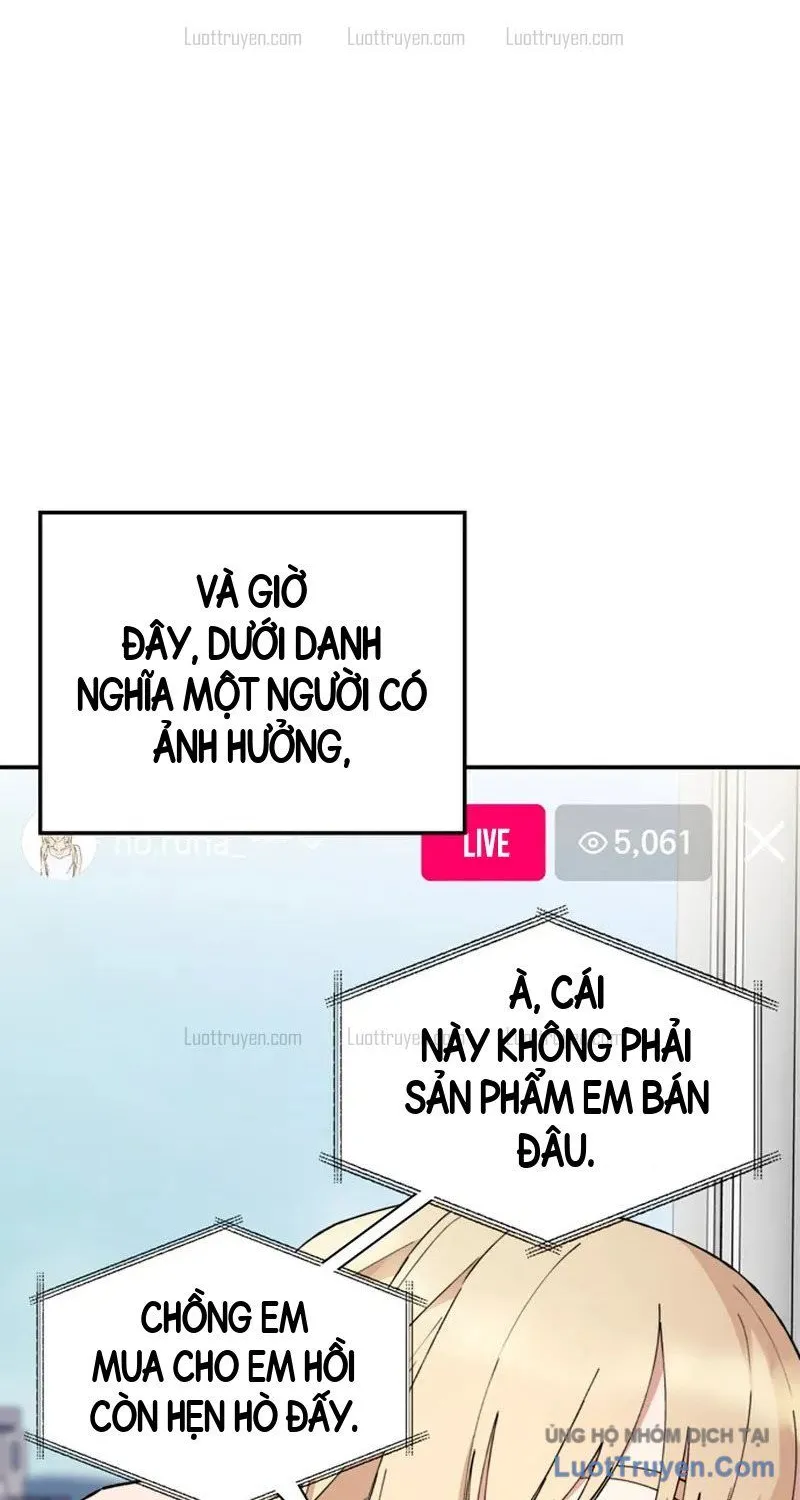 Trang 122
