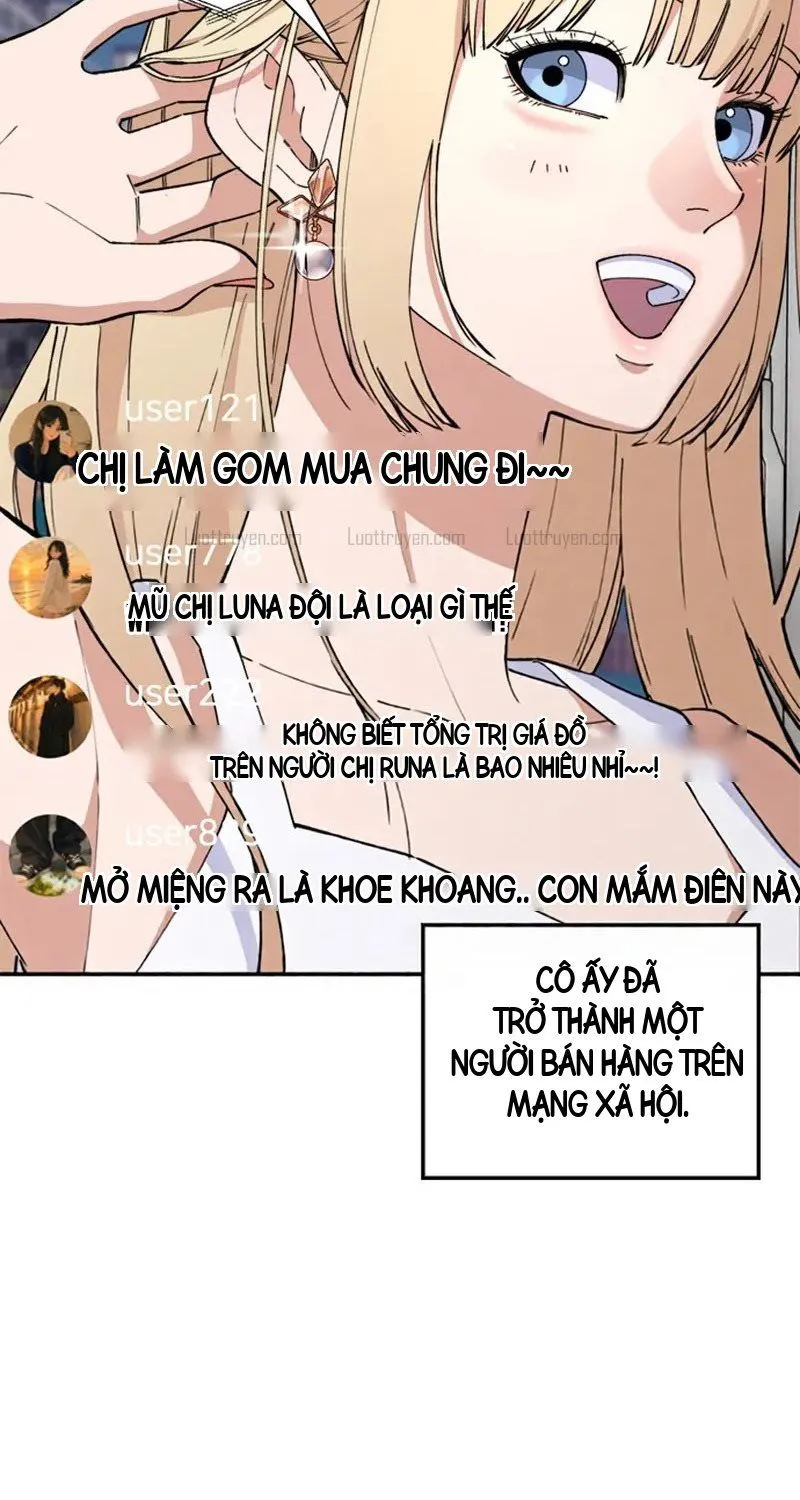 Trang 123