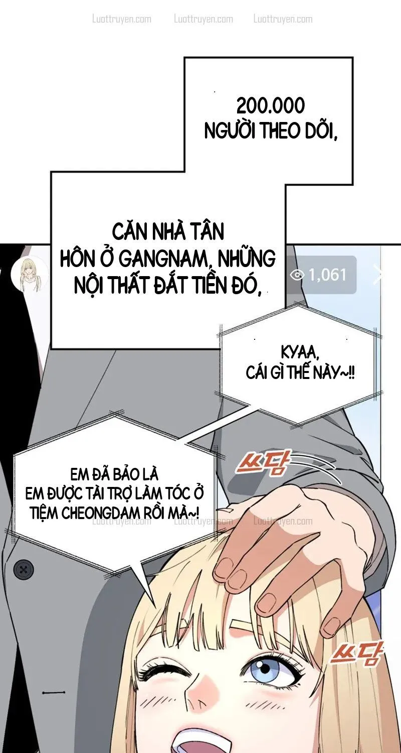 Trang 124