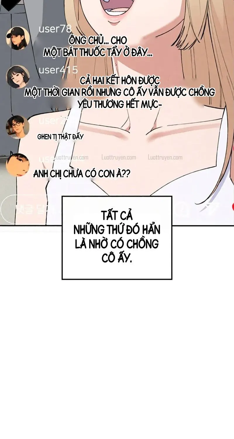 Trang 125