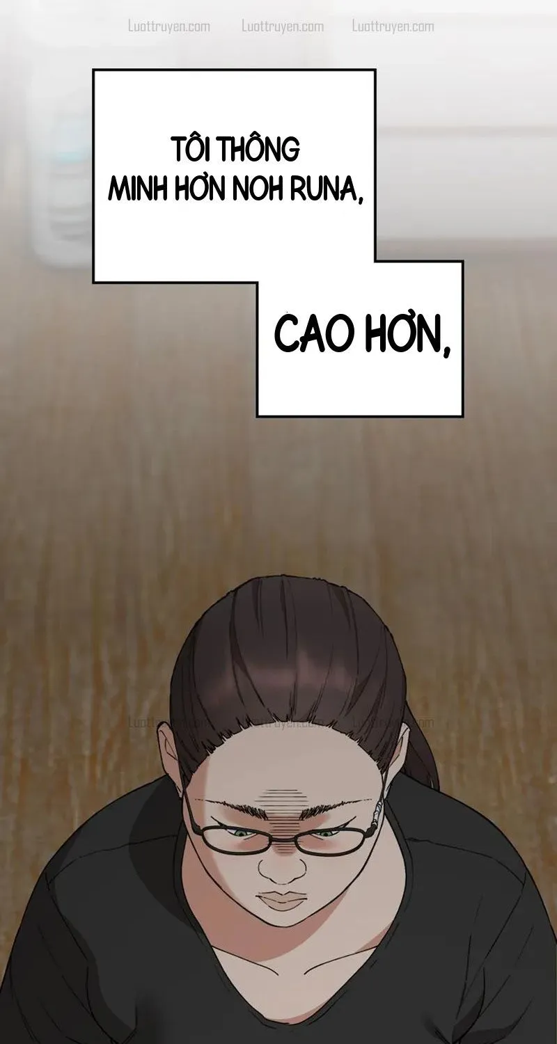Trang 128