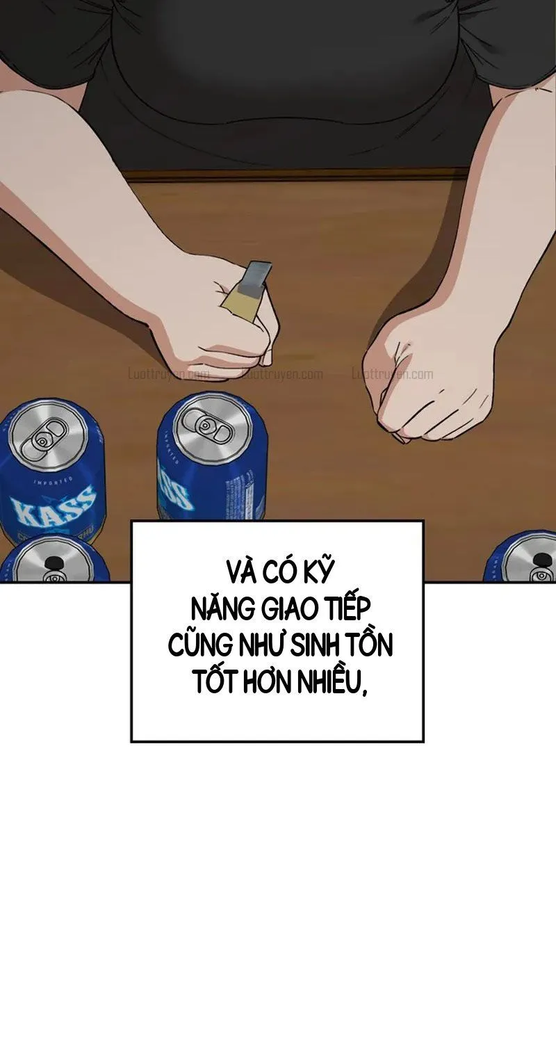 Trang 129