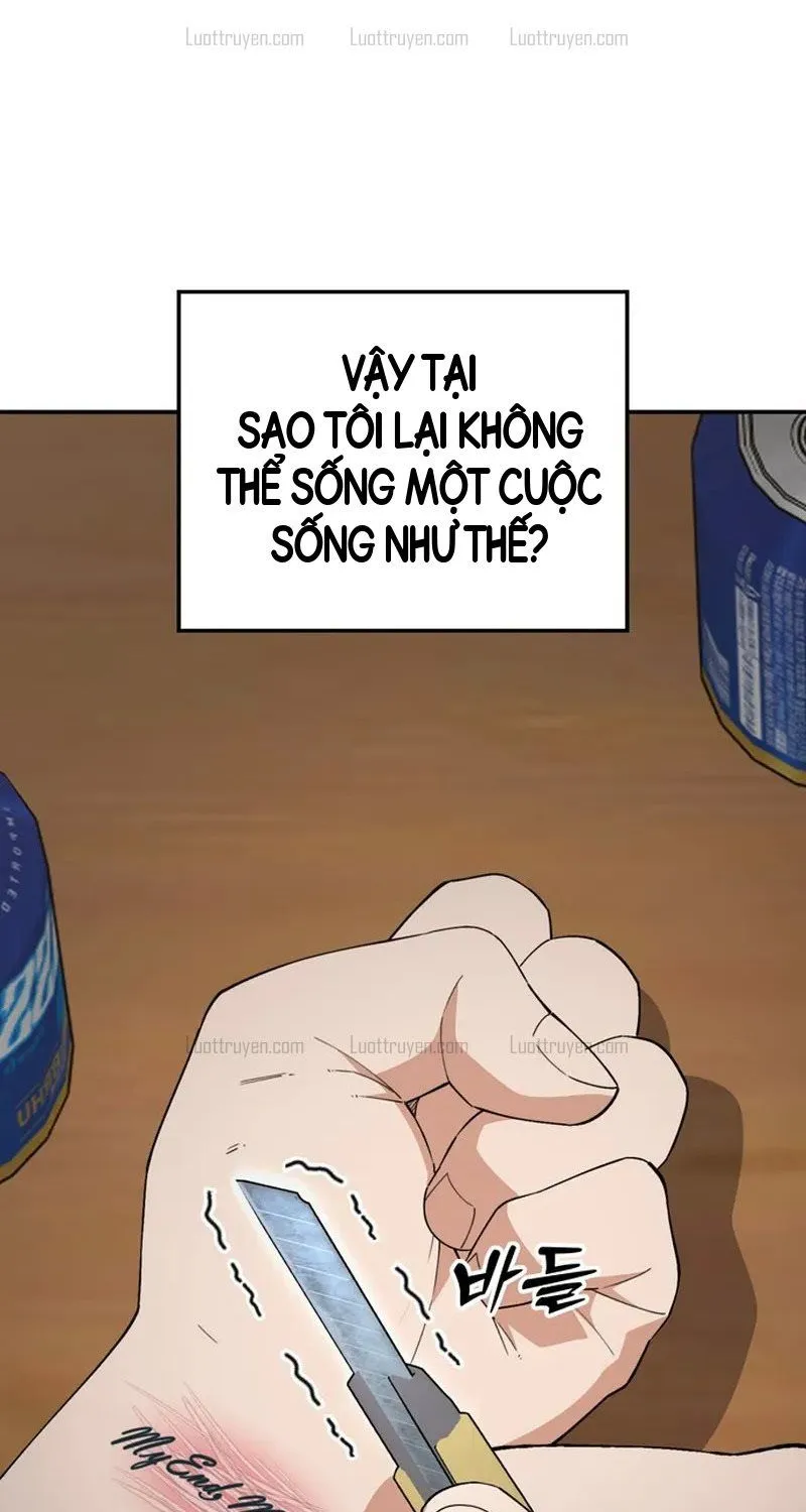 Trang 130