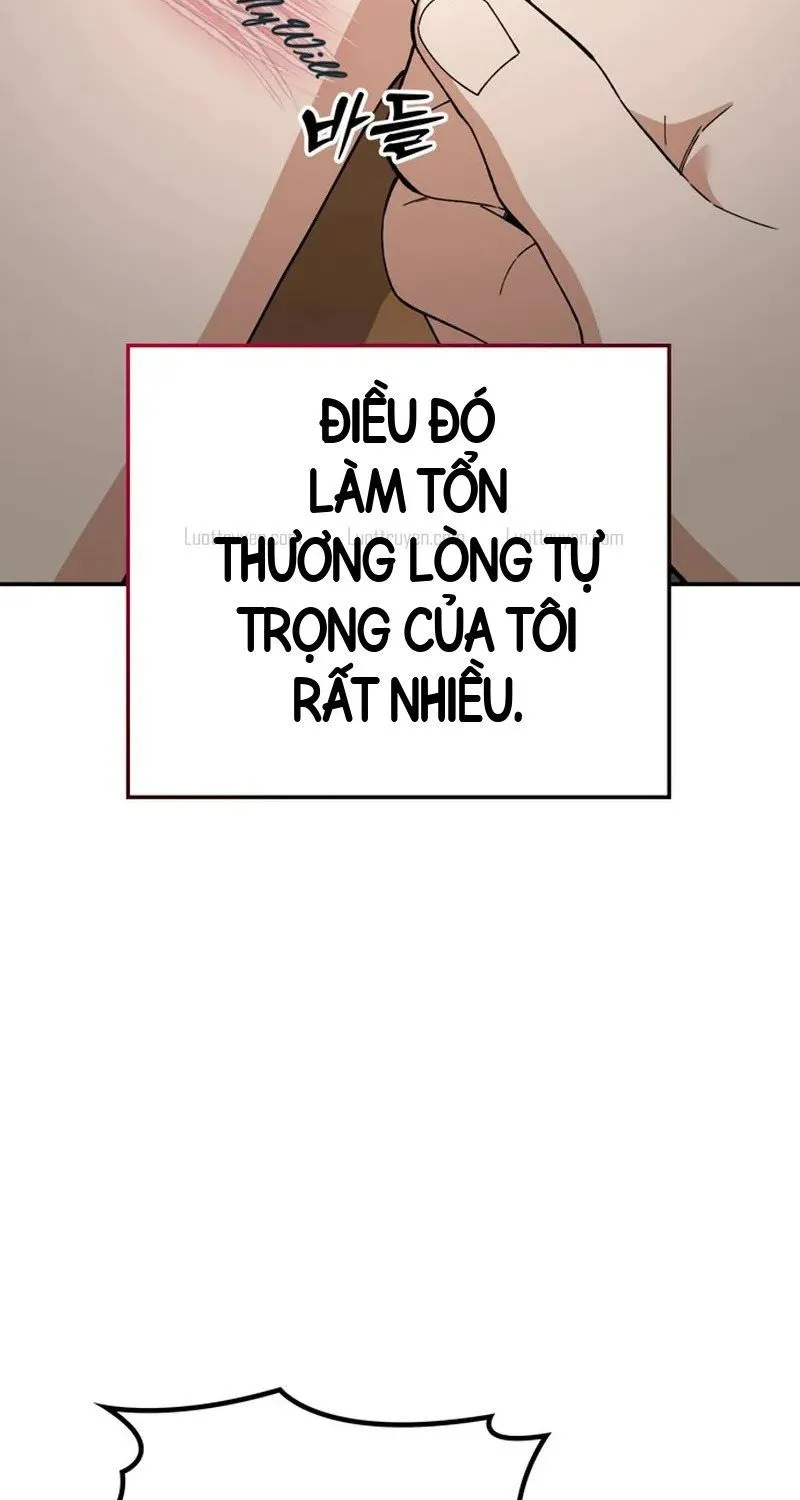 Trang 131