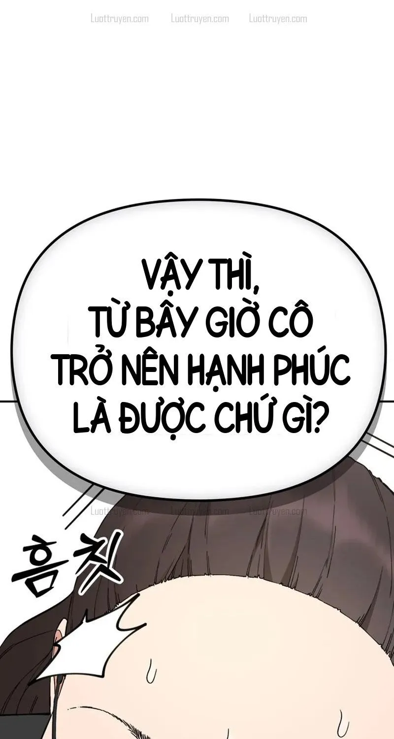 Trang 136