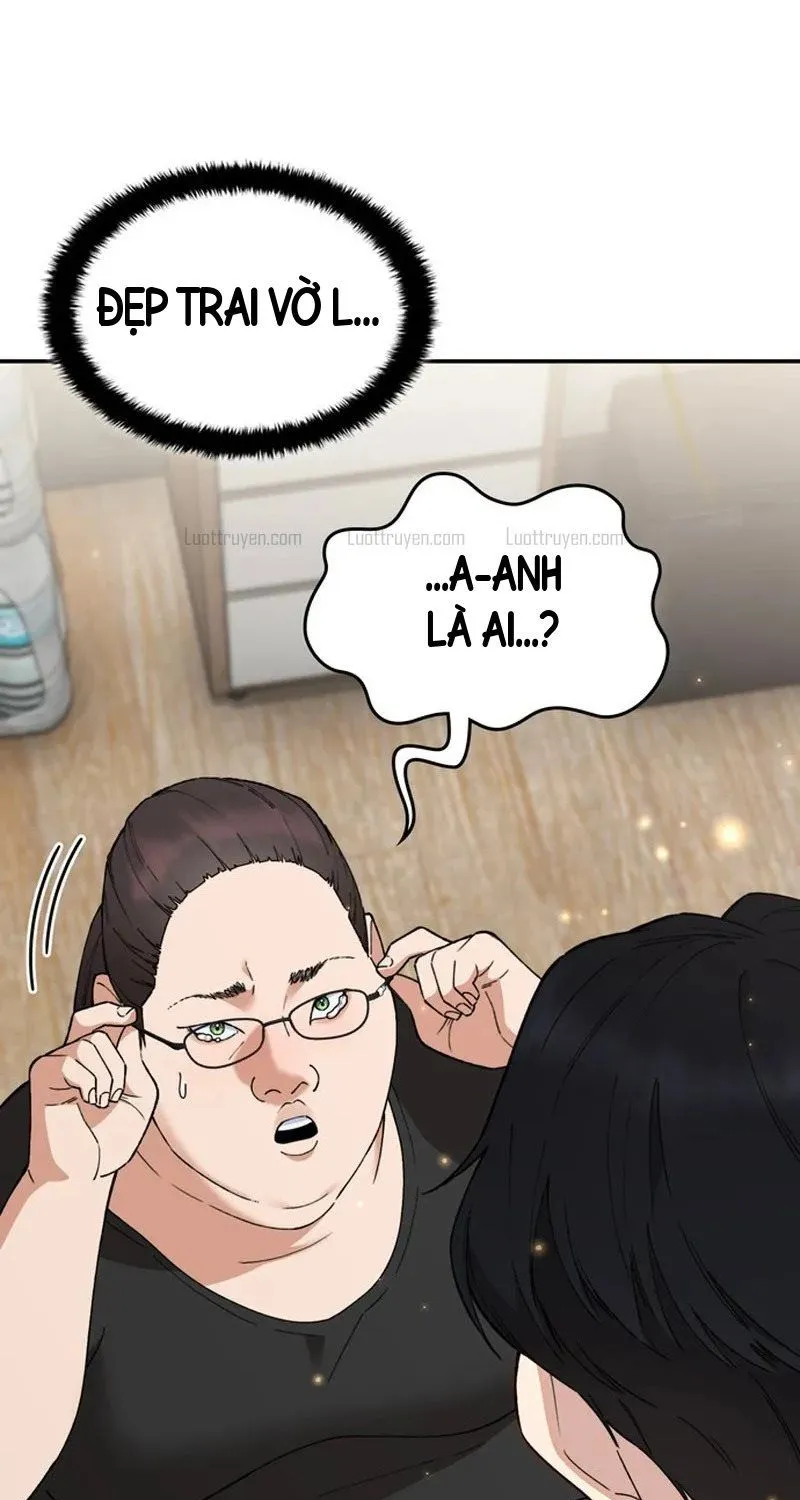 Trang 143