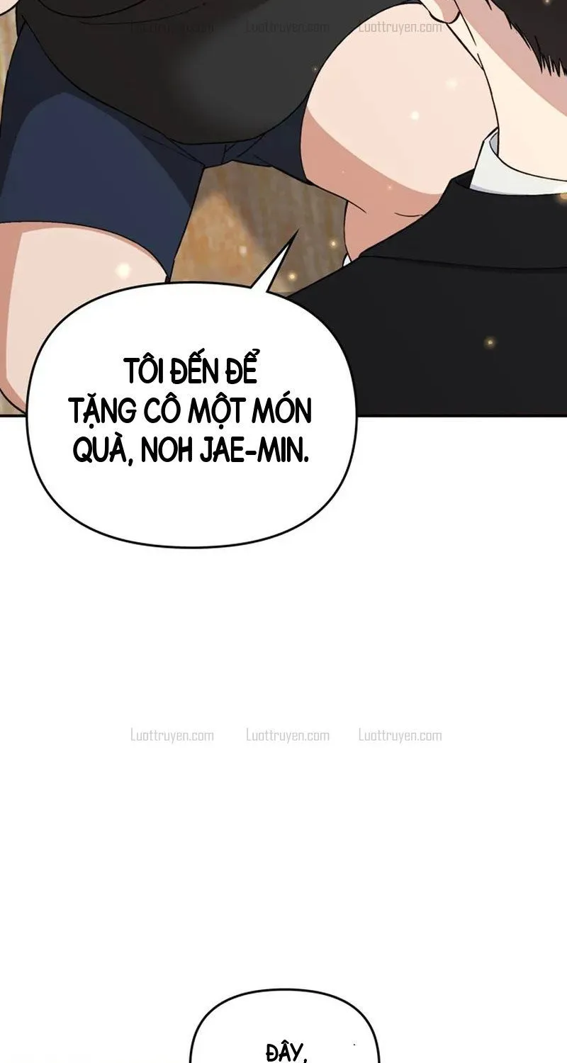 Trang 144