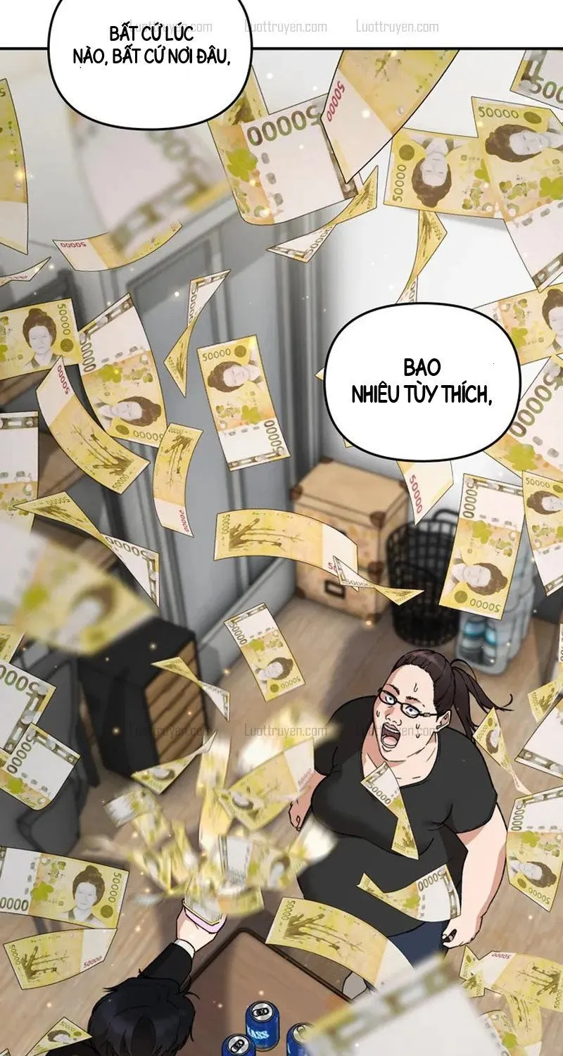 Trang 148