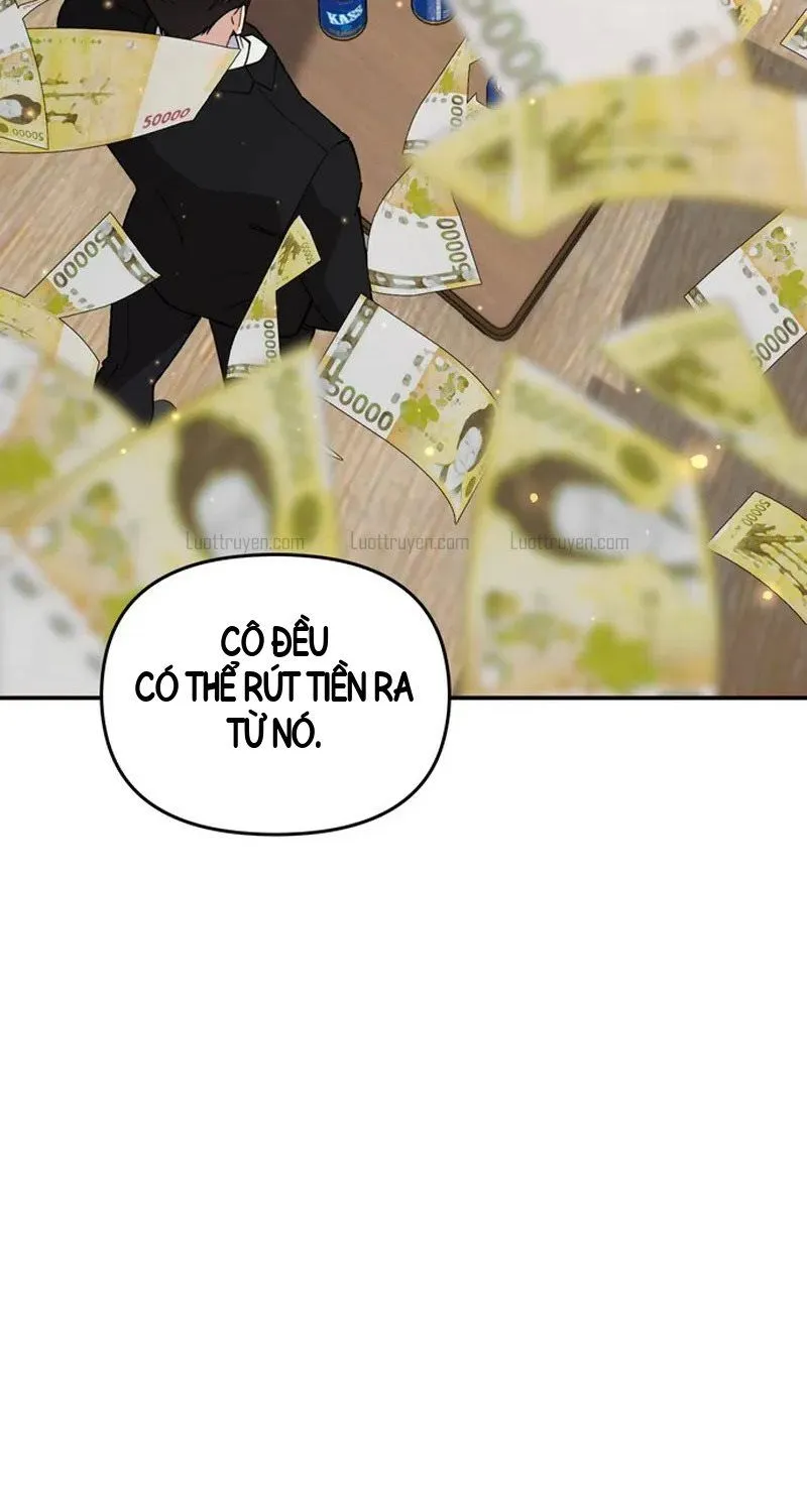Trang 149