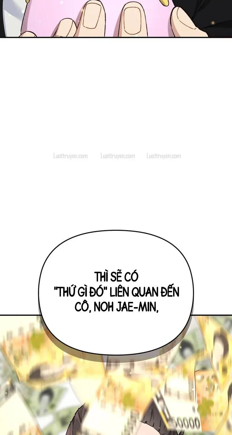Trang 151