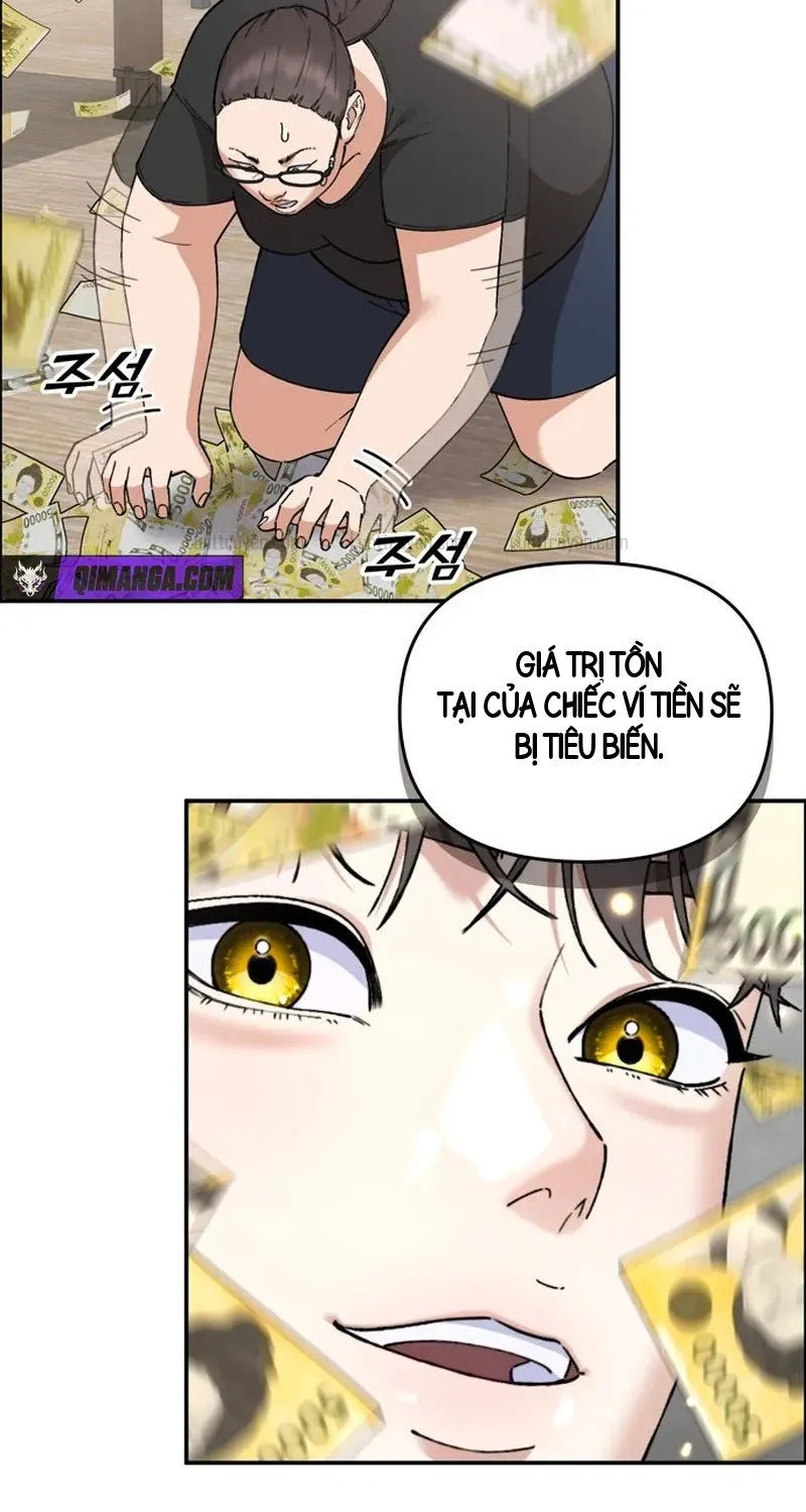 Trang 155