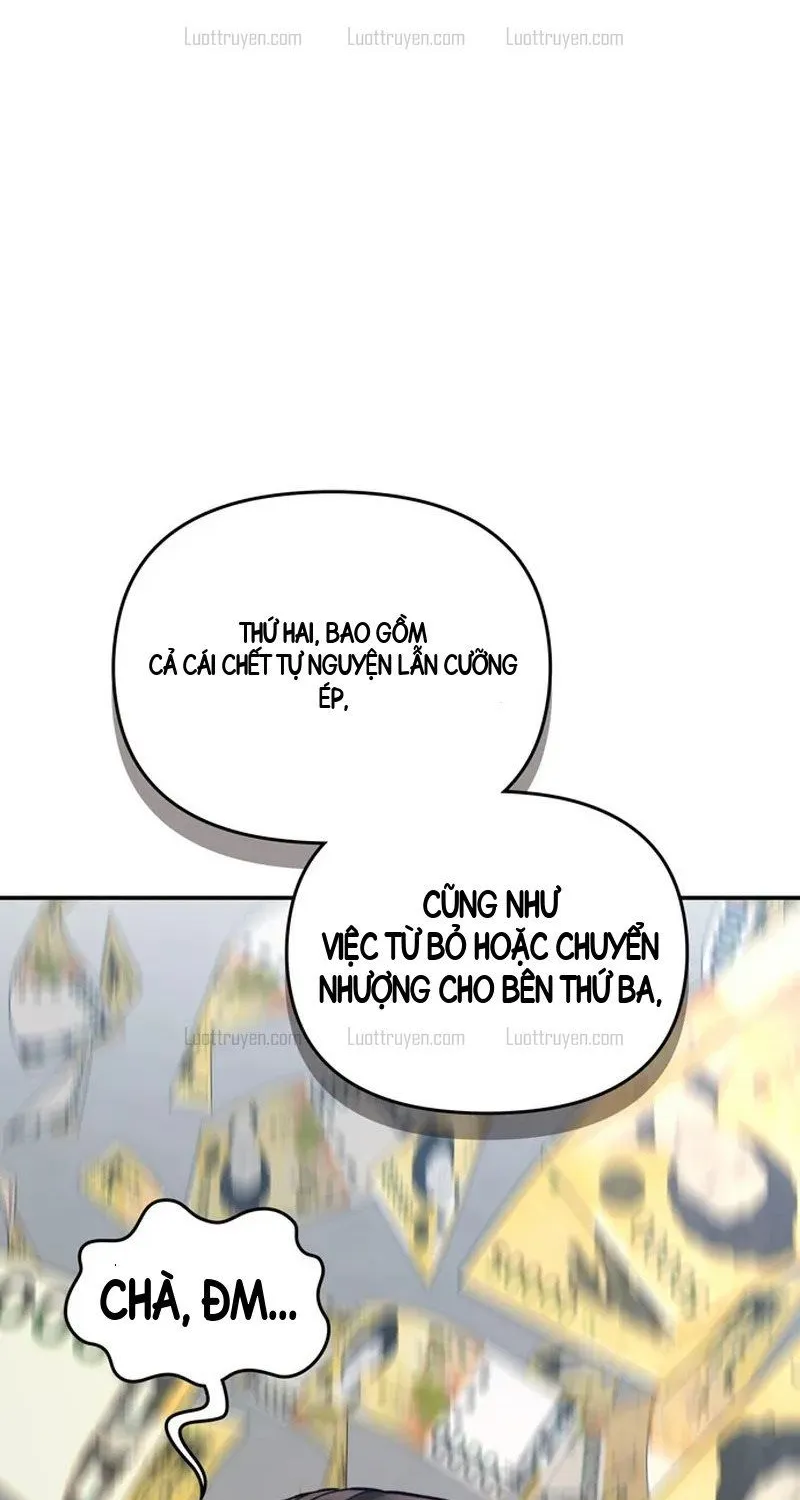 Trang 156
