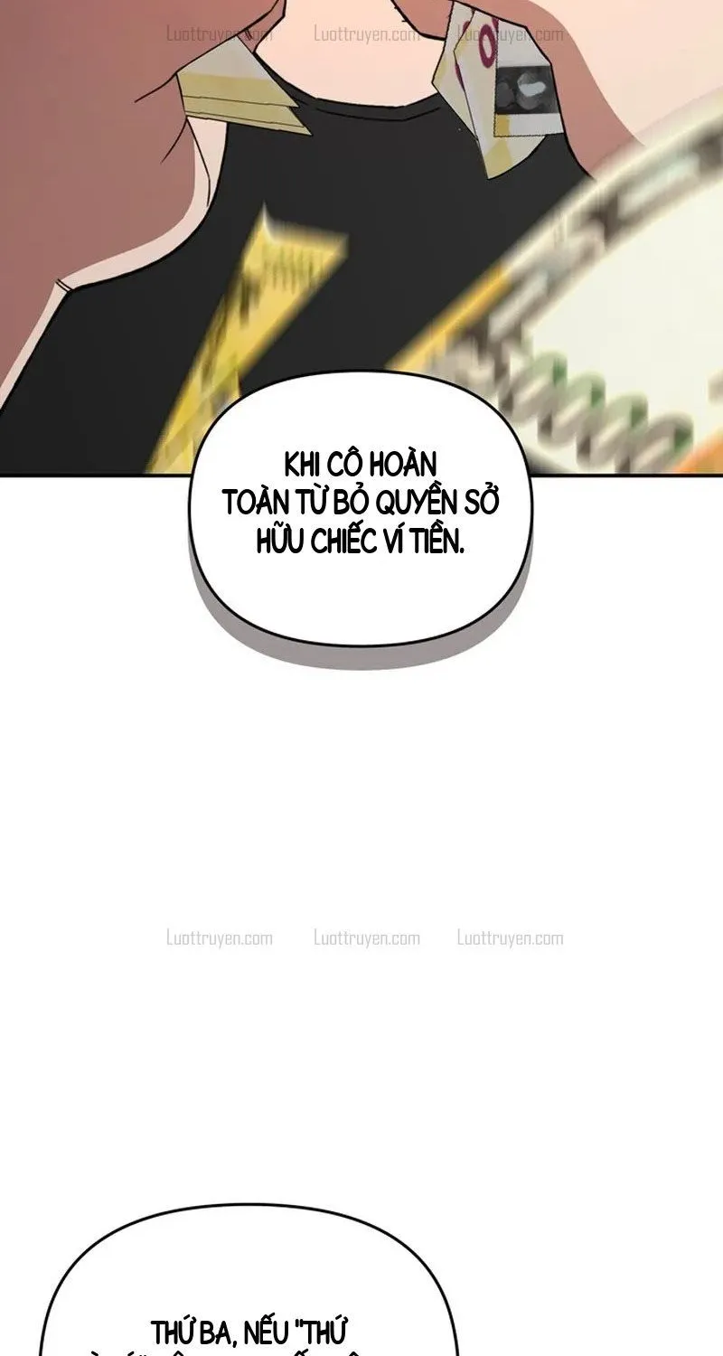 Trang 158
