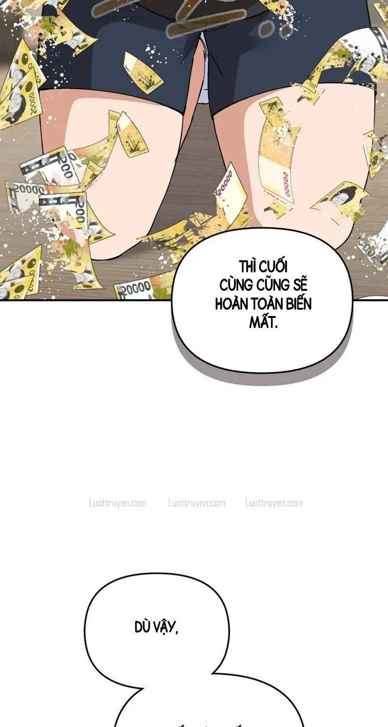 Trang 160