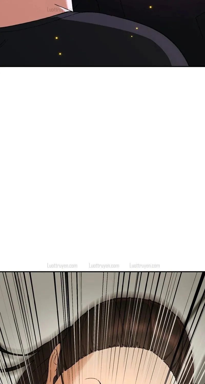 Trang 164