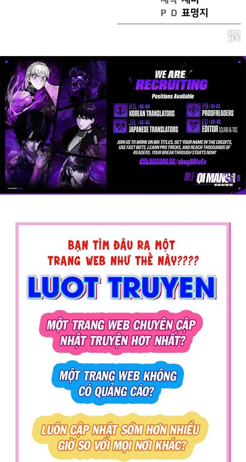 Trang 175