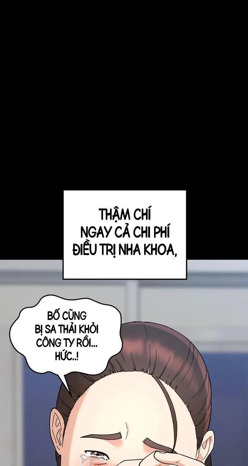 Trang 55
