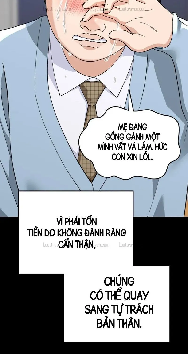 Trang 56