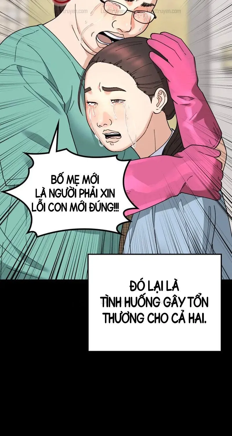 Trang 58